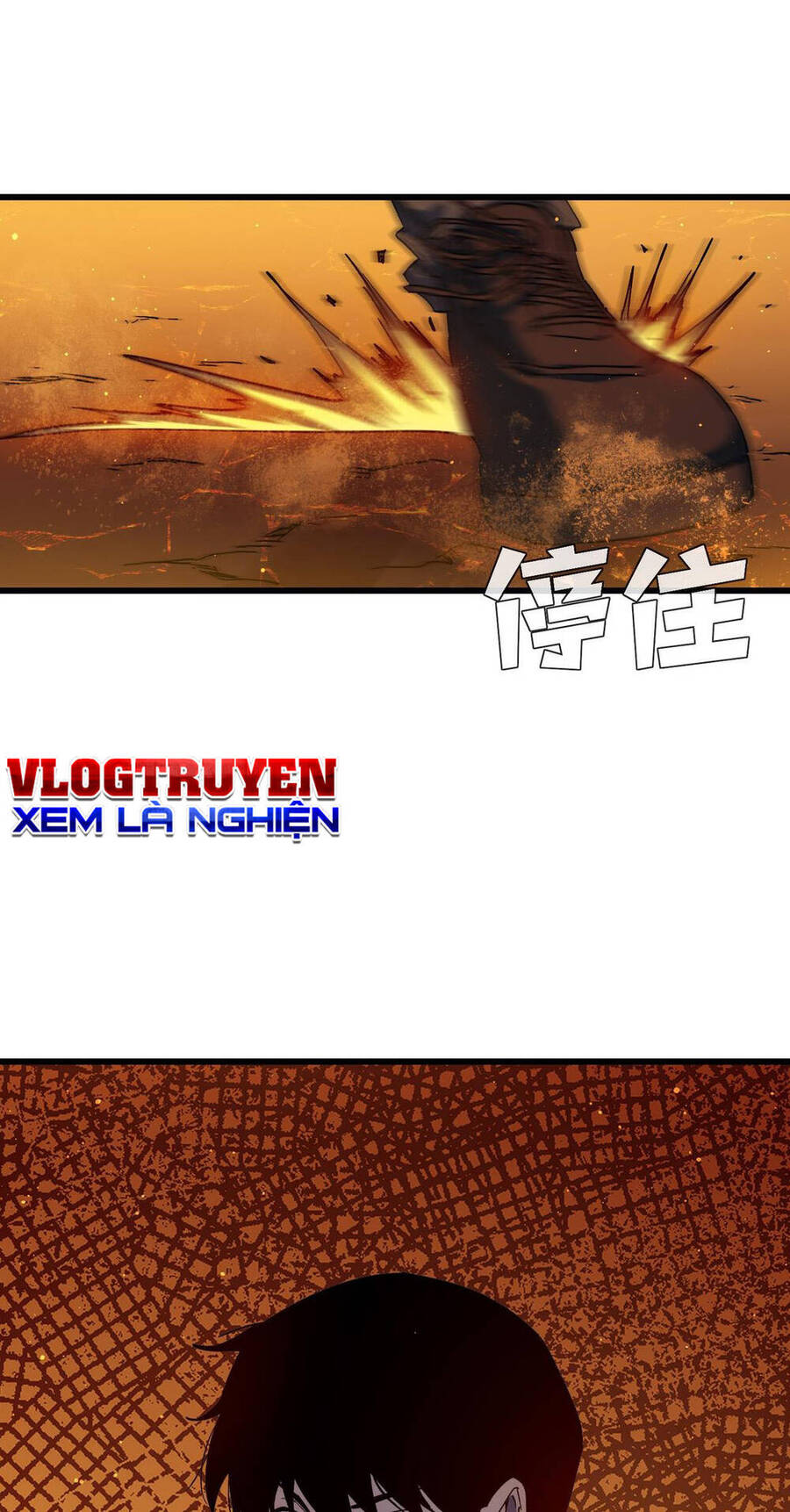 Vô Địch Bị Động Tạo Ra Tấn Sát Thương Chapter 3 - 85