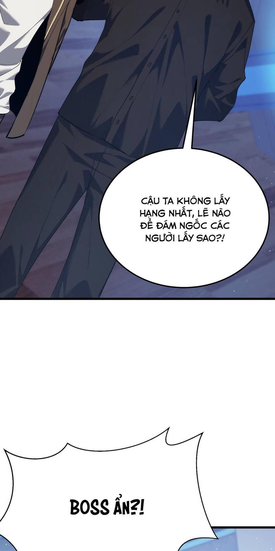 Vô Địch Bị Động Tạo Ra Tấn Sát Thương Chapter 6 - 52