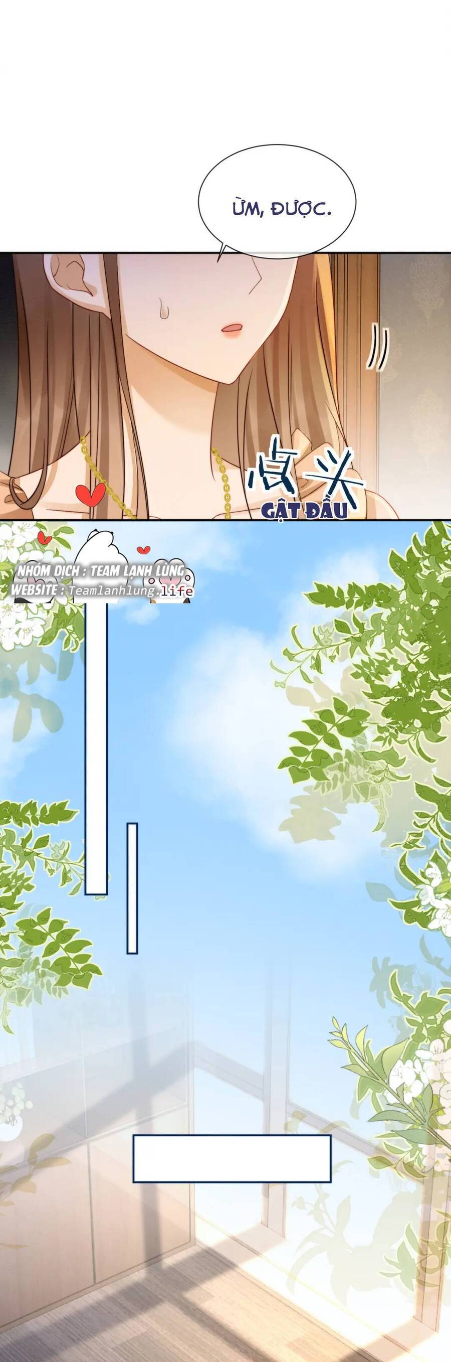 Tổng Tài Tỷ Phú Chỉ Sủng Cô Vợ Thế Thân Chapter 38 - 12