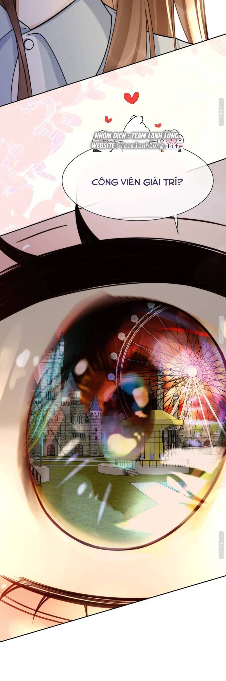 Tổng Tài Tỷ Phú Chỉ Sủng Cô Vợ Thế Thân Chapter 38 - 19