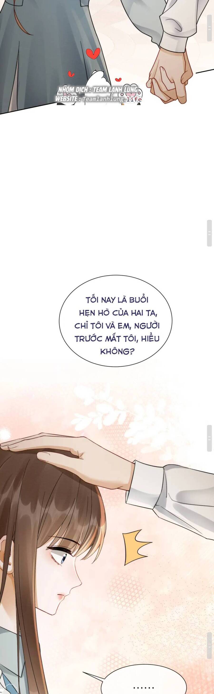 Tổng Tài Tỷ Phú Chỉ Sủng Cô Vợ Thế Thân Chapter 38 - 26