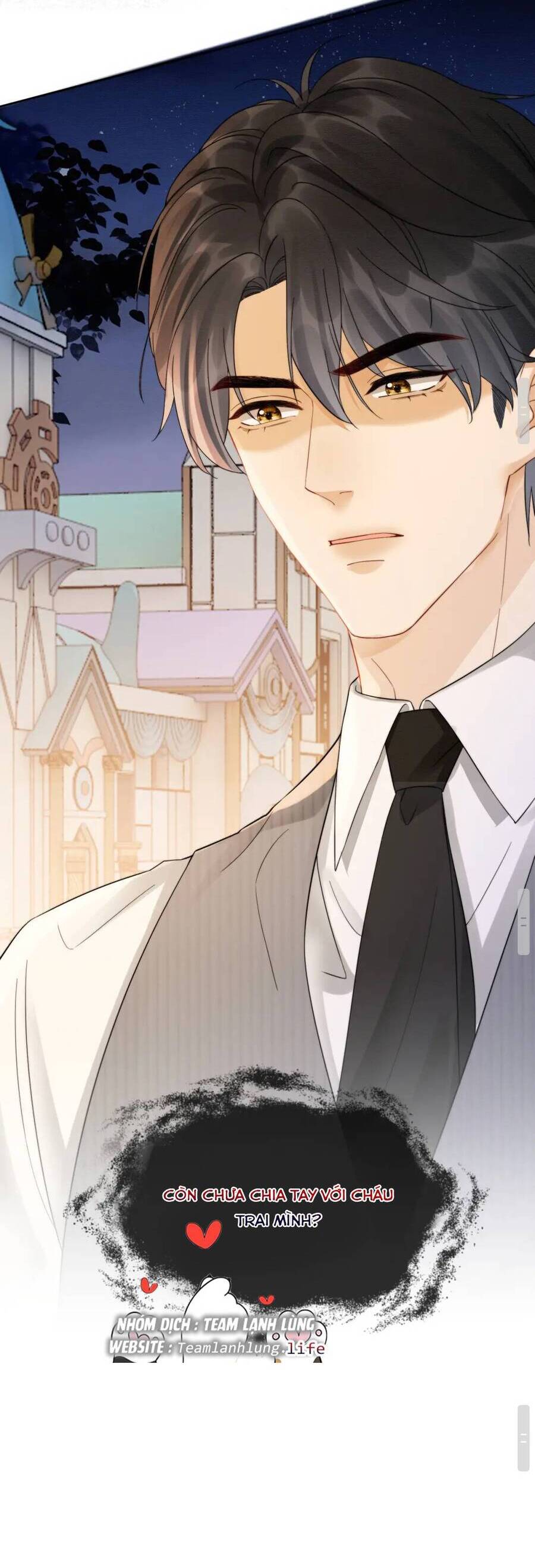 Tổng Tài Tỷ Phú Chỉ Sủng Cô Vợ Thế Thân Chapter 38 - 35