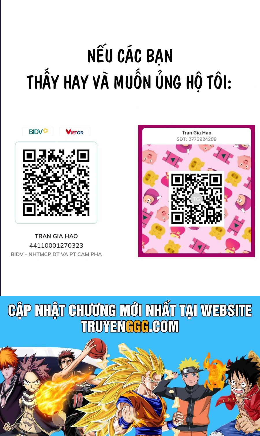 Câu Chuyện Về Người Bố Bị Chuyển Giới Của Tôi Thật Dễ Thương, Nhưng Cũng Thật Phức Tạp Chapter 57 - 4