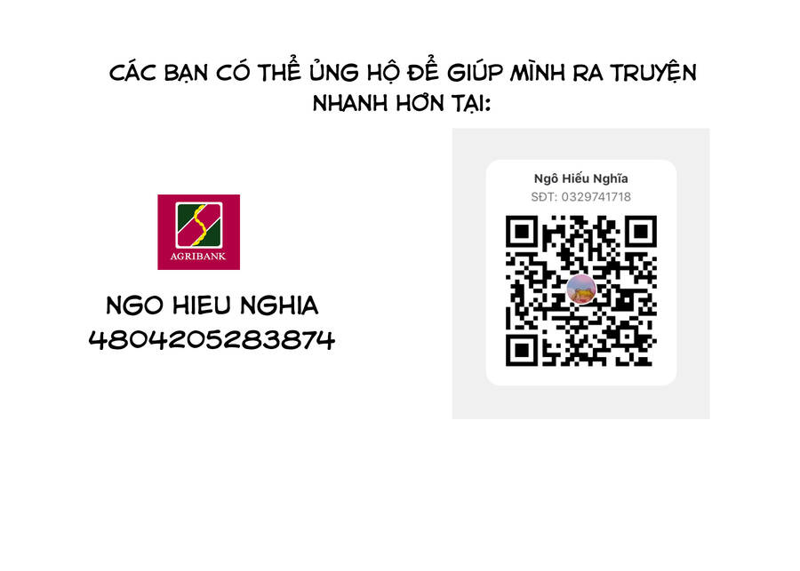 Một Cặp Đôi Yêu Xa. Chapter 1 - 8