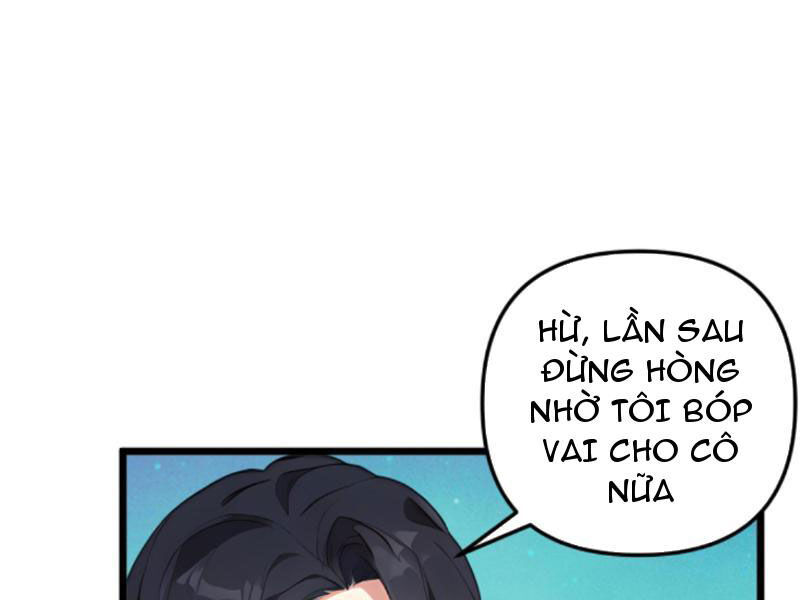 Nhân Vật Phản Diện: Sau Khi Nghe Lén Tiếng Lòng, Nữ Chính Muốn Làm Hậu Cung Của Ta! Chapter 110 - 20