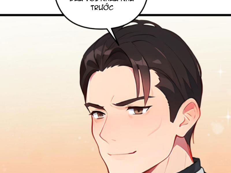 Nhân Vật Phản Diện: Sau Khi Nghe Lén Tiếng Lòng, Nữ Chính Muốn Làm Hậu Cung Của Ta! Chapter 110 - 44