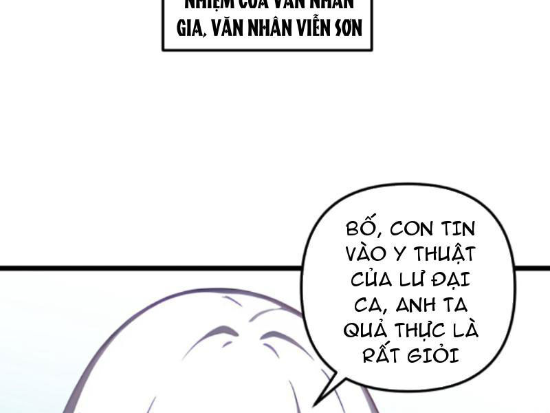 Nhân Vật Phản Diện: Sau Khi Nghe Lén Tiếng Lòng, Nữ Chính Muốn Làm Hậu Cung Của Ta! Chapter 110 - 46