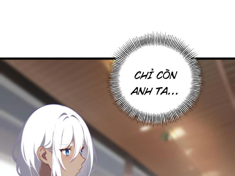 Nhân Vật Phản Diện: Sau Khi Nghe Lén Tiếng Lòng, Nữ Chính Muốn Làm Hậu Cung Của Ta! Chapter 110 - 54
