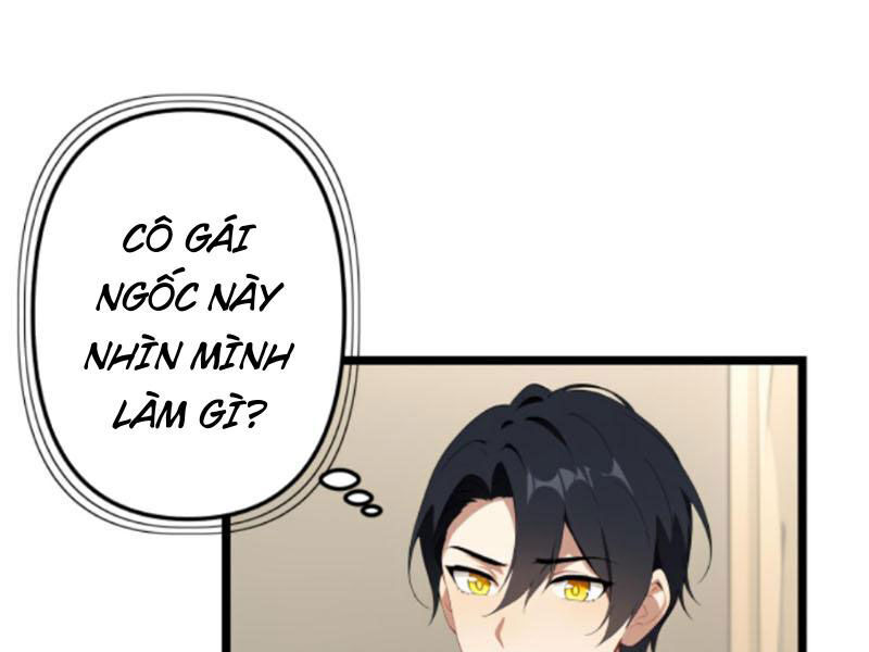 Nhân Vật Phản Diện: Sau Khi Nghe Lén Tiếng Lòng, Nữ Chính Muốn Làm Hậu Cung Của Ta! Chapter 111 - 1