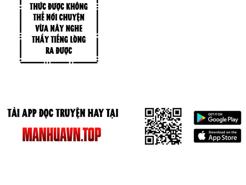 Nhân Vật Phản Diện: Sau Khi Nghe Lén Tiếng Lòng, Nữ Chính Muốn Làm Hậu Cung Của Ta! Chapter 111 - 22