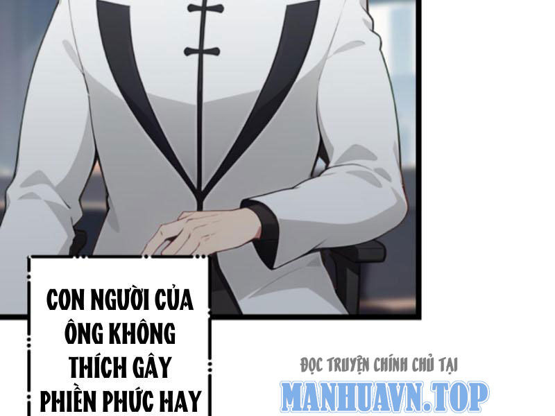 Nhân Vật Phản Diện: Sau Khi Nghe Lén Tiếng Lòng, Nữ Chính Muốn Làm Hậu Cung Của Ta! Chapter 111 - 29