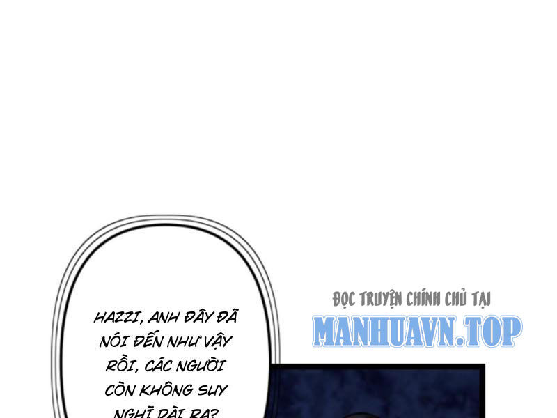 Nhân Vật Phản Diện: Sau Khi Nghe Lén Tiếng Lòng, Nữ Chính Muốn Làm Hậu Cung Của Ta! Chapter 111 - 39