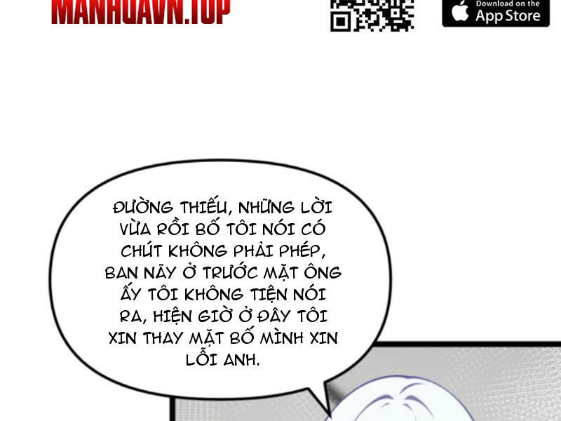 Nhân Vật Phản Diện: Sau Khi Nghe Lén Tiếng Lòng, Nữ Chính Muốn Làm Hậu Cung Của Ta! Chapter 112 - 15