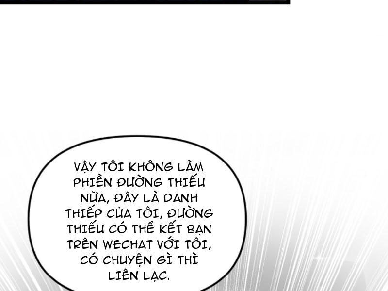 Nhân Vật Phản Diện: Sau Khi Nghe Lén Tiếng Lòng, Nữ Chính Muốn Làm Hậu Cung Của Ta! Chapter 112 - 26