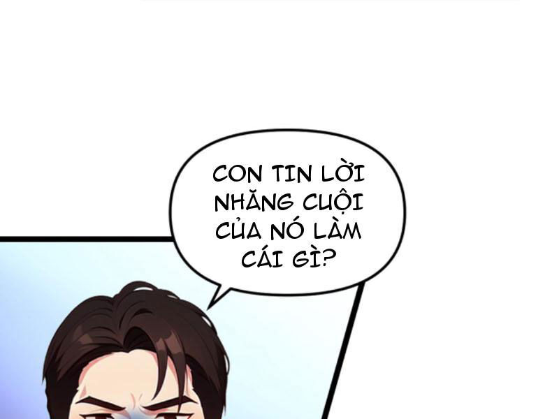 Nhân Vật Phản Diện: Sau Khi Nghe Lén Tiếng Lòng, Nữ Chính Muốn Làm Hậu Cung Của Ta! Chapter 112 - 34