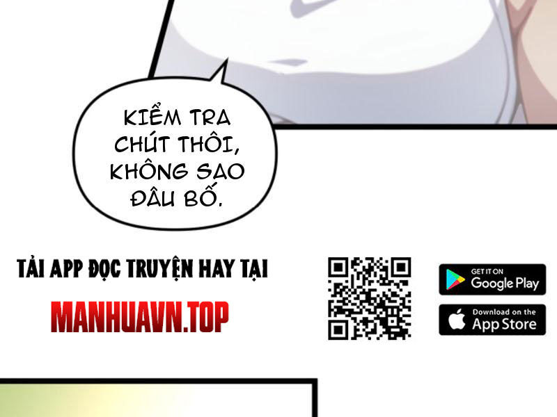 Nhân Vật Phản Diện: Sau Khi Nghe Lén Tiếng Lòng, Nữ Chính Muốn Làm Hậu Cung Của Ta! Chapter 112 - 37