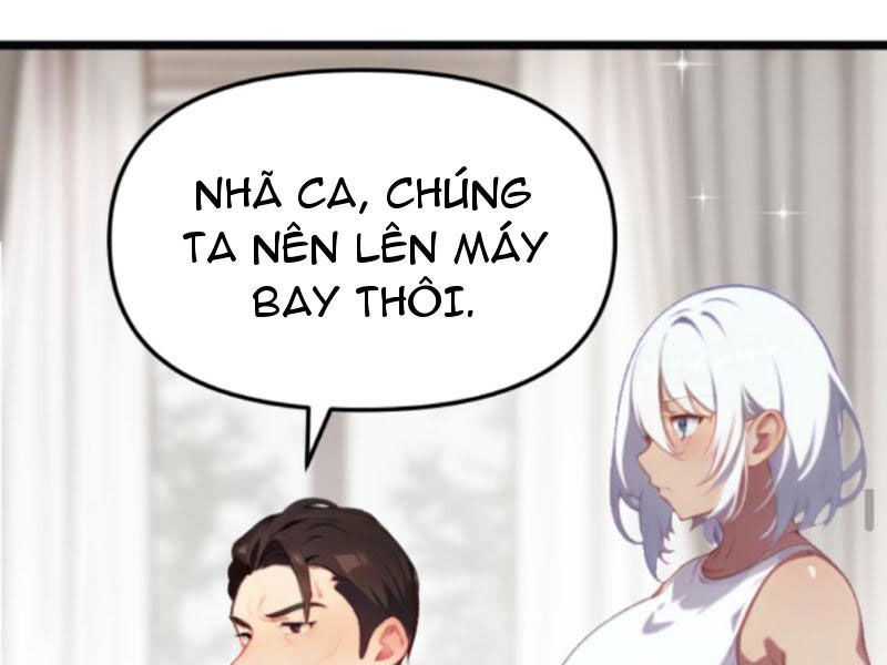 Nhân Vật Phản Diện: Sau Khi Nghe Lén Tiếng Lòng, Nữ Chính Muốn Làm Hậu Cung Của Ta! Chapter 112 - 4
