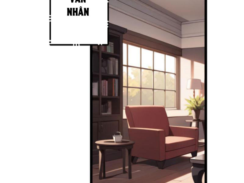 Nhân Vật Phản Diện: Sau Khi Nghe Lén Tiếng Lòng, Nữ Chính Muốn Làm Hậu Cung Của Ta! Chapter 113 - 25