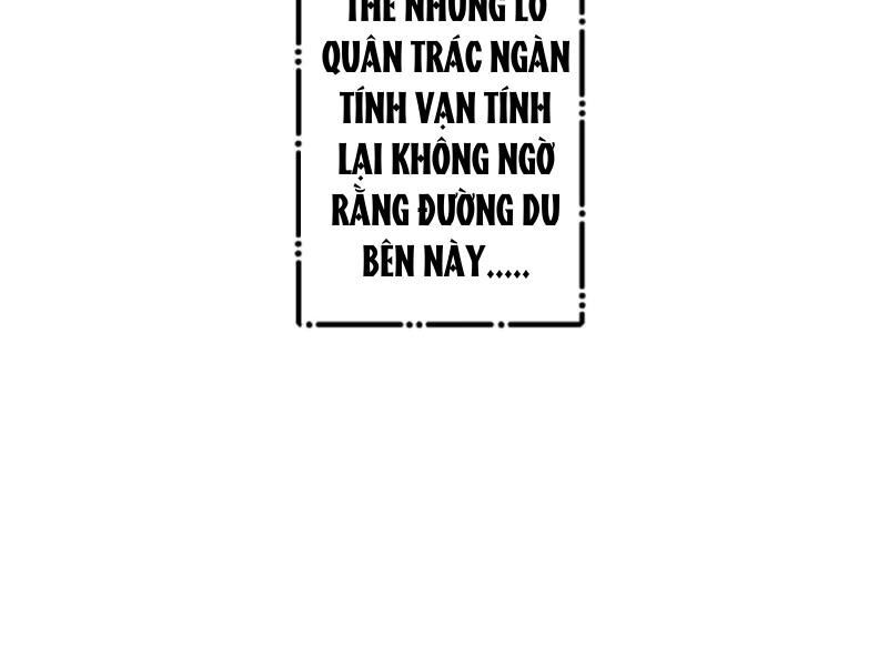 Nhân Vật Phản Diện: Sau Khi Nghe Lén Tiếng Lòng, Nữ Chính Muốn Làm Hậu Cung Của Ta! Chapter 113 - 39