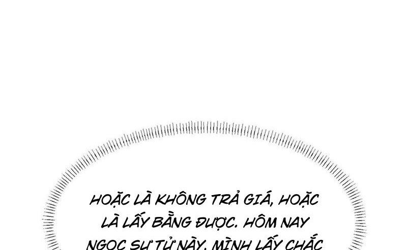Nhân Vật Phản Diện: Sau Khi Nghe Lén Tiếng Lòng, Nữ Chính Muốn Làm Hậu Cung Của Ta! Chapter 114 - 26