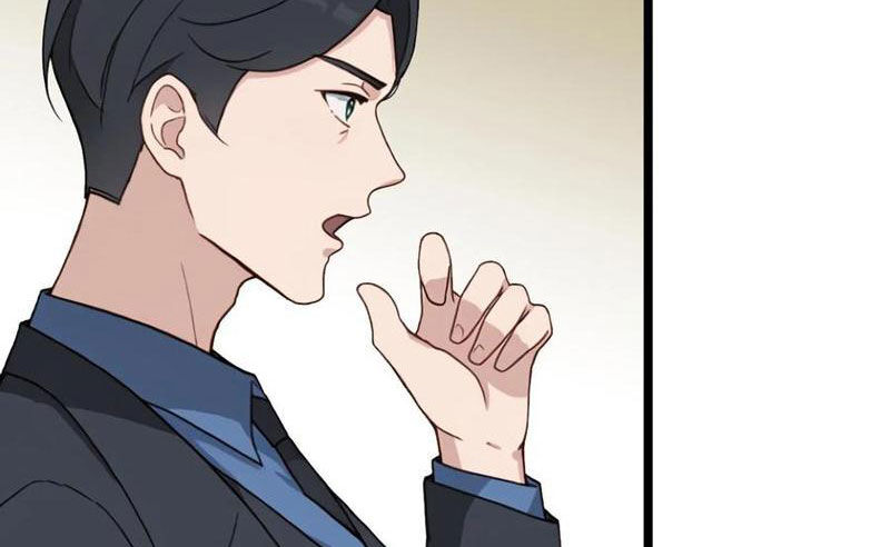 Nhân Vật Phản Diện: Sau Khi Nghe Lén Tiếng Lòng, Nữ Chính Muốn Làm Hậu Cung Của Ta! Chapter 114 - 36