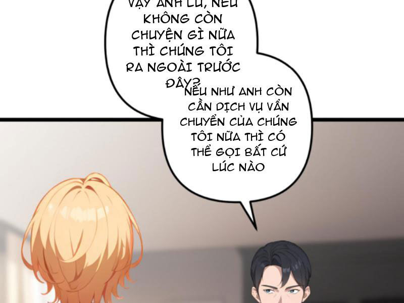 Nhân Vật Phản Diện: Sau Khi Nghe Lén Tiếng Lòng, Nữ Chính Muốn Làm Hậu Cung Của Ta! Chapter 115 - 47