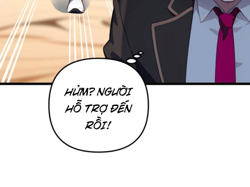 Nhân Vật Phản Diện: Sau Khi Nghe Lén Tiếng Lòng, Nữ Chính Muốn Làm Hậu Cung Của Ta! Chapter 117 - 42