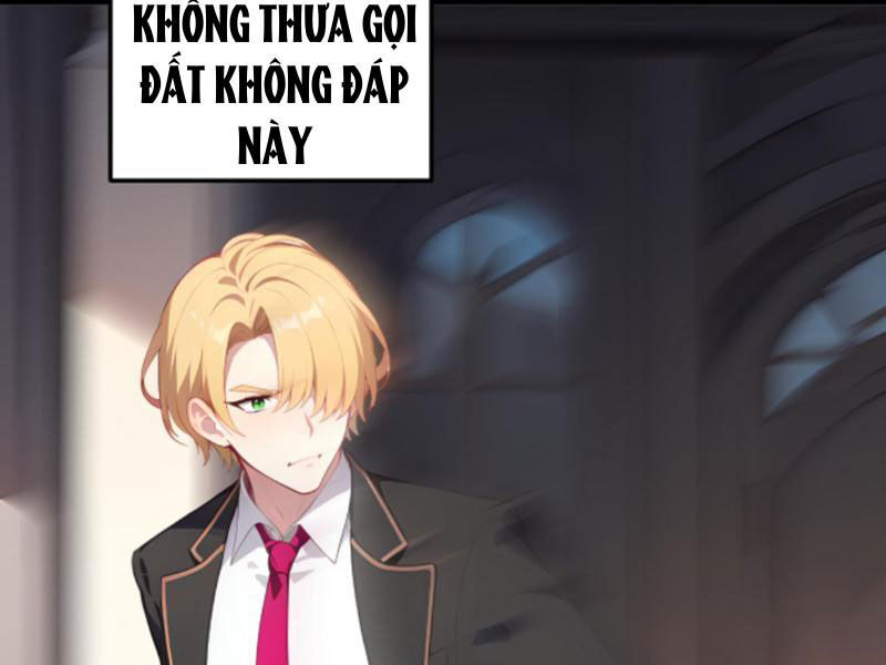 Nhân Vật Phản Diện: Sau Khi Nghe Lén Tiếng Lòng, Nữ Chính Muốn Làm Hậu Cung Của Ta! Chapter 118 - 30