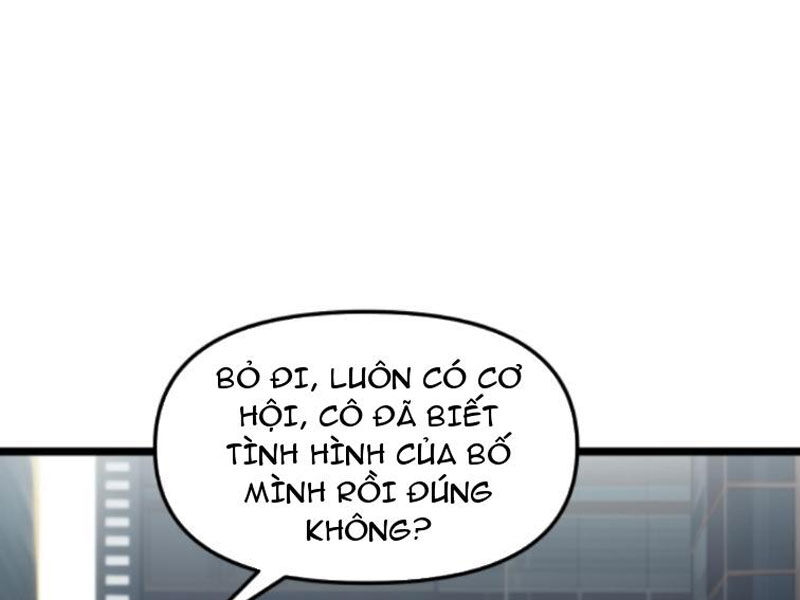 Nhân Vật Phản Diện: Sau Khi Nghe Lén Tiếng Lòng, Nữ Chính Muốn Làm Hậu Cung Của Ta! Chapter 119 - 1