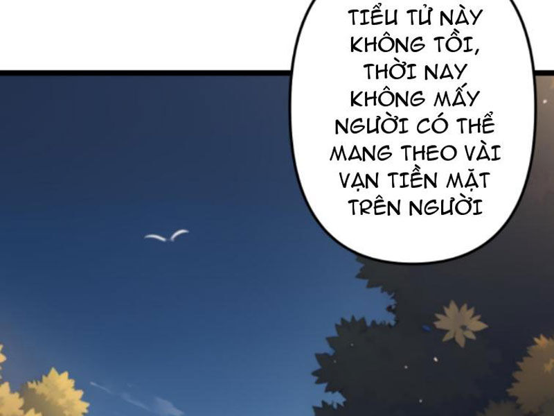 Nhân Vật Phản Diện: Sau Khi Nghe Lén Tiếng Lòng, Nữ Chính Muốn Làm Hậu Cung Của Ta! Chapter 119 - 39