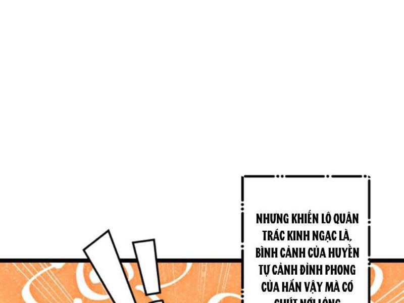 Nhân Vật Phản Diện: Sau Khi Nghe Lén Tiếng Lòng, Nữ Chính Muốn Làm Hậu Cung Của Ta! Chapter 119 - 47