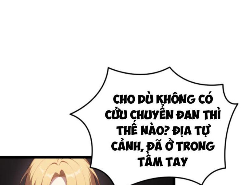 Nhân Vật Phản Diện: Sau Khi Nghe Lén Tiếng Lòng, Nữ Chính Muốn Làm Hậu Cung Của Ta! Chapter 119 - 50