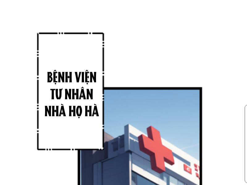Nhân Vật Phản Diện: Sau Khi Nghe Lén Tiếng Lòng, Nữ Chính Muốn Làm Hậu Cung Của Ta! Chapter 120 - 1