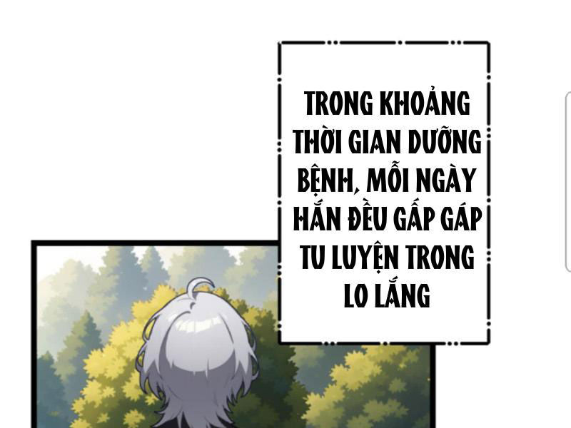 Nhân Vật Phản Diện: Sau Khi Nghe Lén Tiếng Lòng, Nữ Chính Muốn Làm Hậu Cung Của Ta! Chapter 120 - 3
