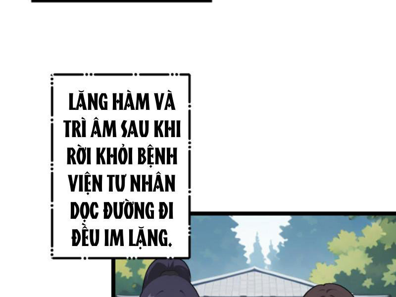 Nhân Vật Phản Diện: Sau Khi Nghe Lén Tiếng Lòng, Nữ Chính Muốn Làm Hậu Cung Của Ta! Chapter 120 - 33