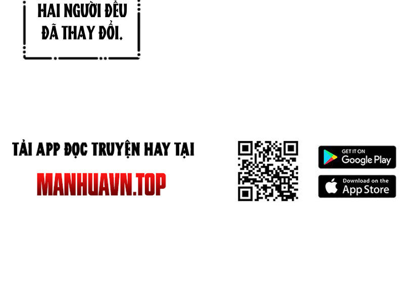 Nhân Vật Phản Diện: Sau Khi Nghe Lén Tiếng Lòng, Nữ Chính Muốn Làm Hậu Cung Của Ta! Chapter 120 - 37