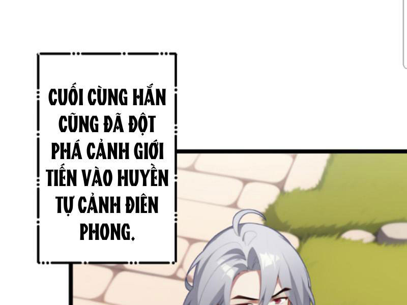Nhân Vật Phản Diện: Sau Khi Nghe Lén Tiếng Lòng, Nữ Chính Muốn Làm Hậu Cung Của Ta! Chapter 120 - 5