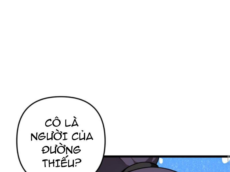 Nhân Vật Phản Diện: Sau Khi Nghe Lén Tiếng Lòng, Nữ Chính Muốn Làm Hậu Cung Của Ta! Chapter 121 - 13