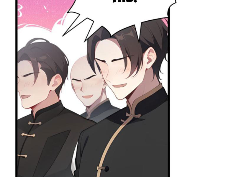 Nhân Vật Phản Diện: Sau Khi Nghe Lén Tiếng Lòng, Nữ Chính Muốn Làm Hậu Cung Của Ta! Chapter 121 - 27
