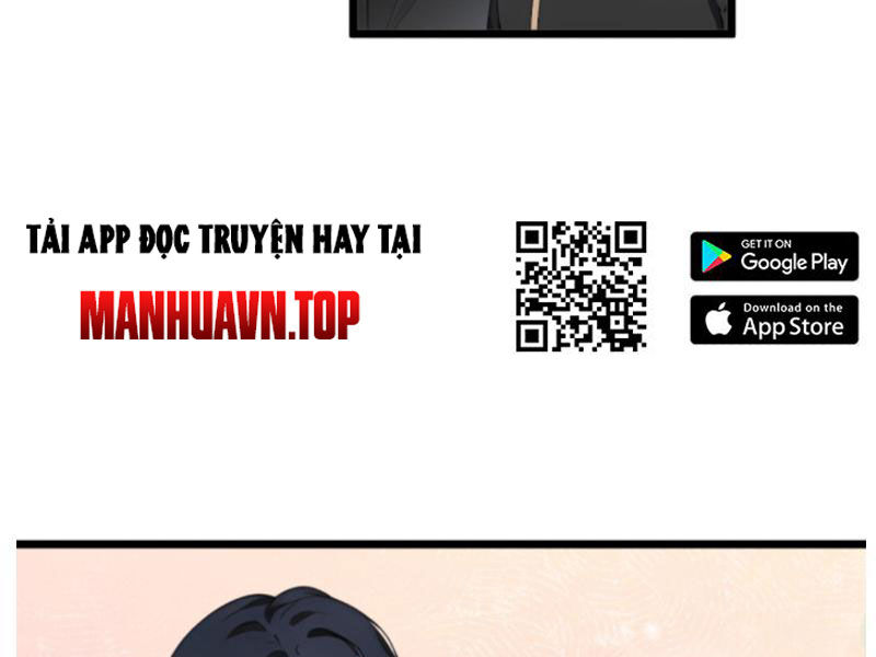 Nhân Vật Phản Diện: Sau Khi Nghe Lén Tiếng Lòng, Nữ Chính Muốn Làm Hậu Cung Của Ta! Chapter 121 - 35