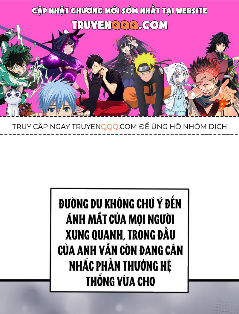 Nhân Vật Phản Diện: Sau Khi Nghe Lén Tiếng Lòng, Nữ Chính Muốn Làm Hậu Cung Của Ta! Chapter 122 - 1