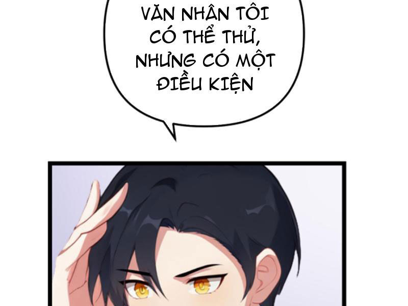 Nhân Vật Phản Diện: Sau Khi Nghe Lén Tiếng Lòng, Nữ Chính Muốn Làm Hậu Cung Của Ta! Chapter 122 - 30