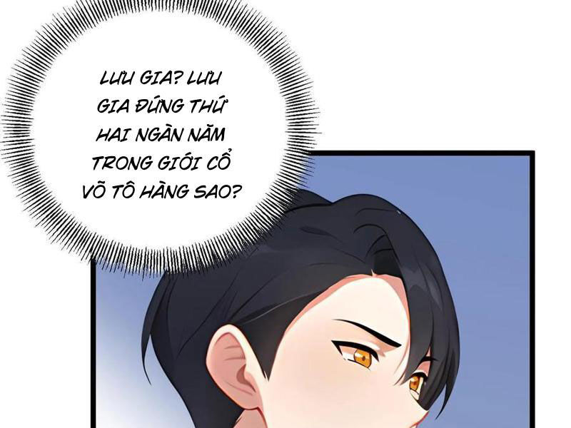 Nhân Vật Phản Diện: Sau Khi Nghe Lén Tiếng Lòng, Nữ Chính Muốn Làm Hậu Cung Của Ta! Chapter 123 - 11