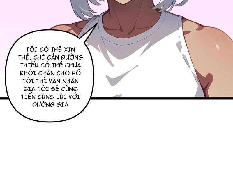 Nhân Vật Phản Diện: Sau Khi Nghe Lén Tiếng Lòng, Nữ Chính Muốn Làm Hậu Cung Của Ta! Chapter 123 - 2