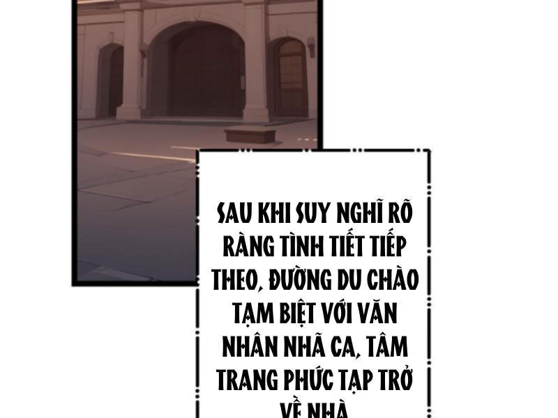 Nhân Vật Phản Diện: Sau Khi Nghe Lén Tiếng Lòng, Nữ Chính Muốn Làm Hậu Cung Của Ta! Chapter 124 - 2