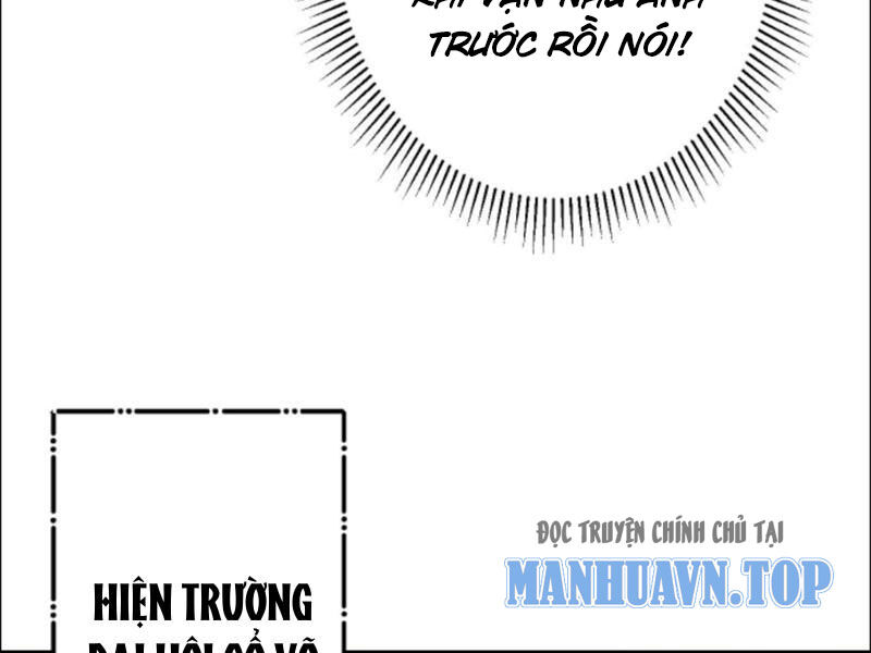Nhân Vật Phản Diện: Sau Khi Nghe Lén Tiếng Lòng, Nữ Chính Muốn Làm Hậu Cung Của Ta! Chapter 124 - 34
