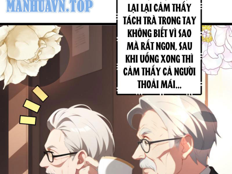 Nhân Vật Phản Diện: Sau Khi Nghe Lén Tiếng Lòng, Nữ Chính Muốn Làm Hậu Cung Của Ta! Chapter 124 - 43