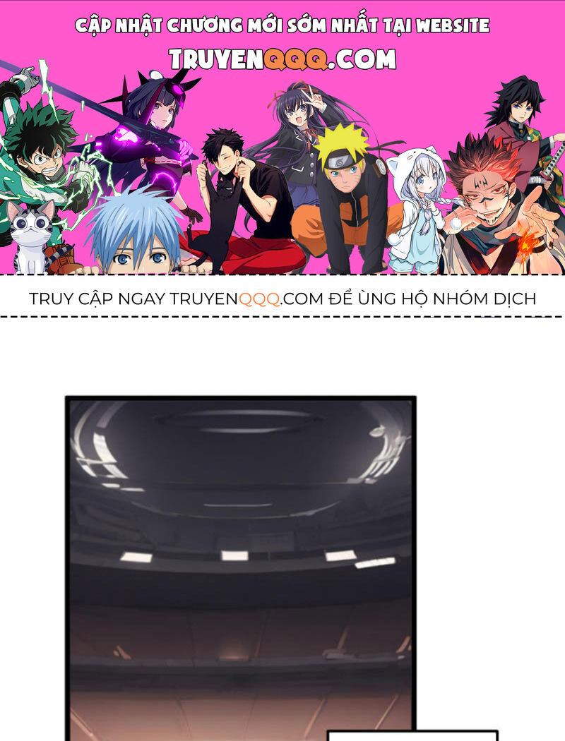 Nhân Vật Phản Diện: Sau Khi Nghe Lén Tiếng Lòng, Nữ Chính Muốn Làm Hậu Cung Của Ta! Chapter 125 - 1