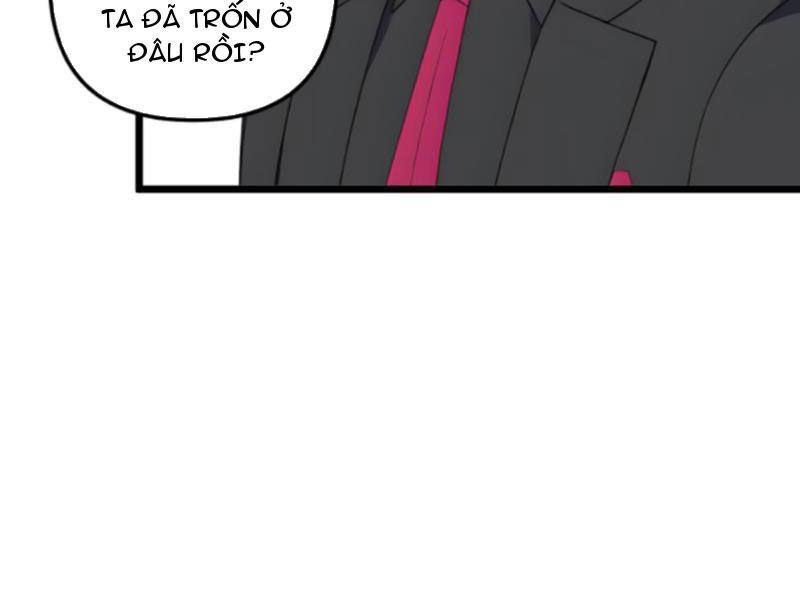 Nhân Vật Phản Diện: Sau Khi Nghe Lén Tiếng Lòng, Nữ Chính Muốn Làm Hậu Cung Của Ta! Chapter 125 - 12