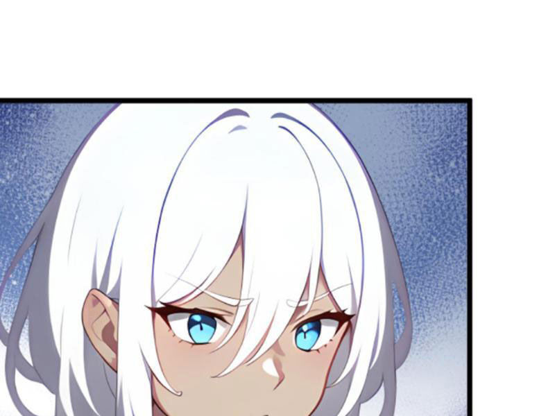 Nhân Vật Phản Diện: Sau Khi Nghe Lén Tiếng Lòng, Nữ Chính Muốn Làm Hậu Cung Của Ta! Chapter 125 - 13